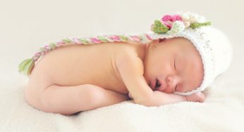 Les habitudes de sommeil de votre bébé