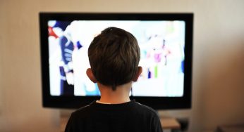 Les ados et les écrans : ce qu’il y a à savoir !
