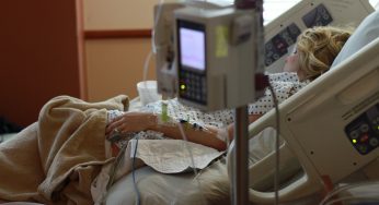 Comment prévenir un accouchement prématuré ?