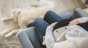 Les erreurs que font les futures mamans pendant la grossesse