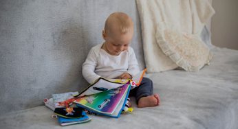 Quels sont les différents diplômes liés à la petite enfance ?