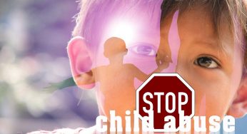 Qu’est-ce que la violence psychologique envers les enfants ?