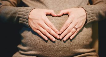 Signes et symptômes d’une grossesse gémellaire