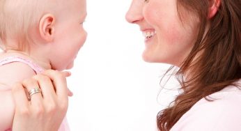 Garde d’enfants à Paris : Quelle solution choisir?