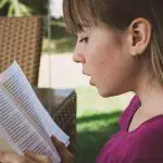 Stimuler l'imagination des enfants