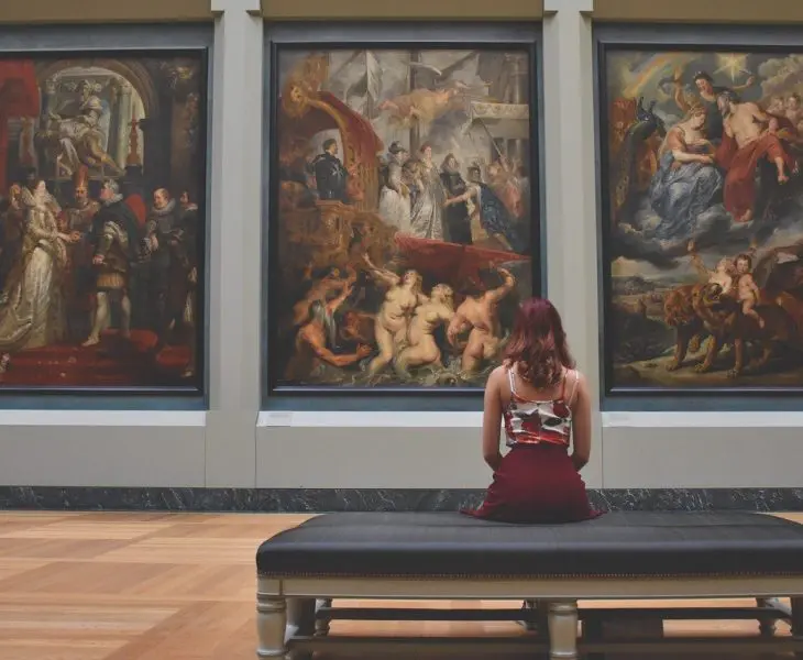 Des musées originaux à découvrir