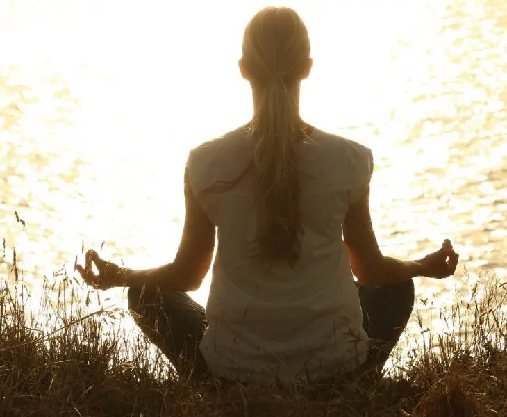 Les essentiels à connaître sur la méditation