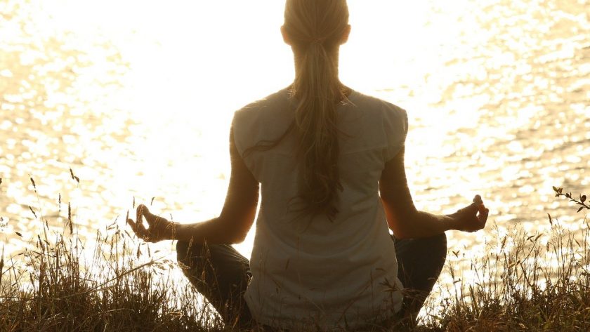 Les essentiels à connaître sur la méditation