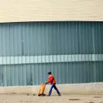 Trouver le bon équilibre entre la vie professionnelle et personnelle