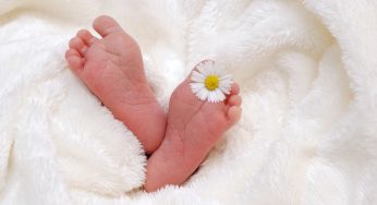 Quoi offrir pour l’arrivée d’un bébé ?