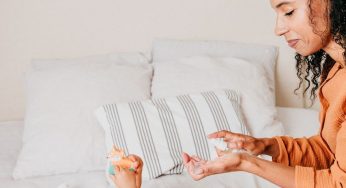 Bien choisir les couches pour bébé