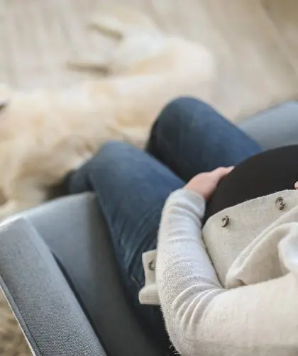 Des activités amusantes à faire durant la grossesse