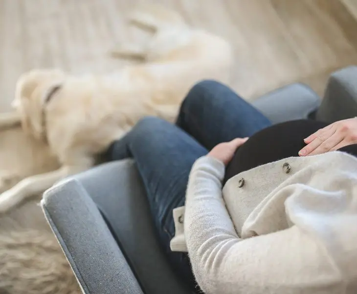 Des activités amusantes à faire durant la grossesse