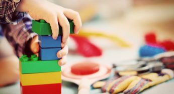 Les avantages des cadeaux scientifiques pour les enfants
