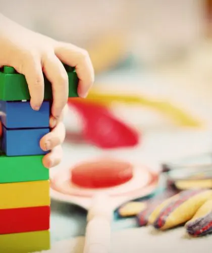 L'utilité des jouets scientifiques pour les enfants