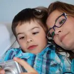 Des conseils pour développer la confiance des enfants