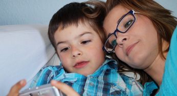 Comment stimuler la confiance d’un enfant ?