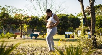 Troubles alimentaires et fertilité : les questions à se poser