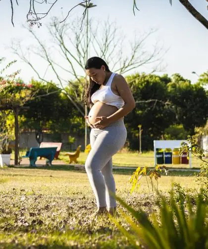 Les troubles de l'alimentation et la fertilité