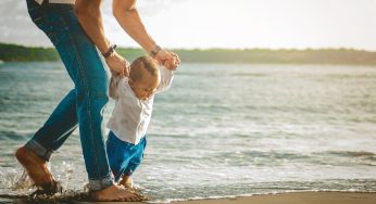 Comment mieux gérer le changement ?