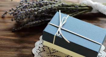 Idées cadeau originales pour la Fête des Pères