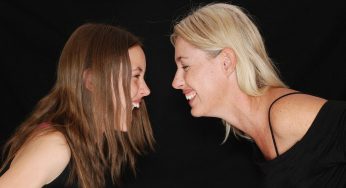 Comment rester connecté lorsque votre enfant vit loin ?