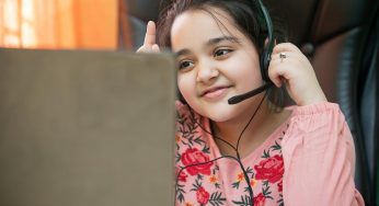 Les choses que les mamans doivent savoir sur l’apprentissage à distance