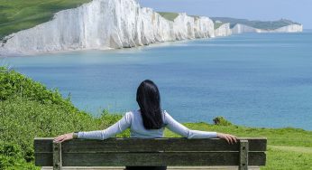 Des conseils pour commencer un mode de vie sain
