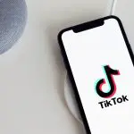TikTok pour les enfants