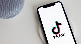 Votre enfant devrait-il être sur TikTok ?