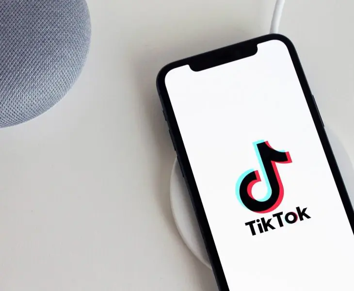 TikTok pour les enfants
