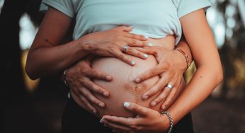 Quand pouvez-vous connaître le sexe de votre bébé ?