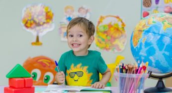 Se préparer pour l’école maternelle : des conseils pour les parents