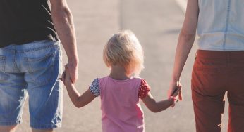 Comment la santé des parents est importante dans la croissance de l’enfant ?