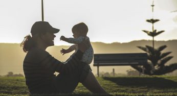 Concilier sport et famille : des conseils pour les parents