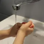 Apprendre la propreté aux enfants
