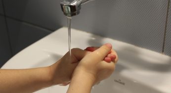 Différentes manières d’aider votre enfant à apprendre à être propre