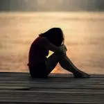 La santé mentale des adolescents
