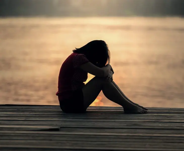La santé mentale des adolescents