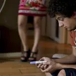 Réaliser un test de paternité