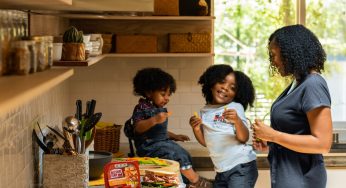 Les défis auxquels les mamans font face dans la société d’aujourd’hui