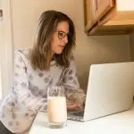 La vie de mère et la vie professionnelle