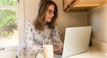 Comment concilier maternité et carrière professionnelle ?