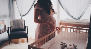 Les équipements à avoir pour accueillir son bébé