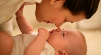 Comment prendre soin de votre bébé nouveau-né : conseils pratiques