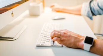 eBuyClub : comment profiter de ses produits et services pour économiser sur vos achats ?