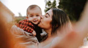 Conseils utiles pour les jeunes mamans : comment vivre sereinement la maternité