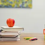 Apprentissage des enfants