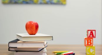Les problèmes d’apprentissage chez les enfants