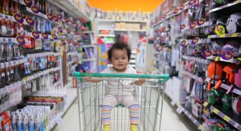 Comment bien choisir les produits de puériculture pour son bébé ?
